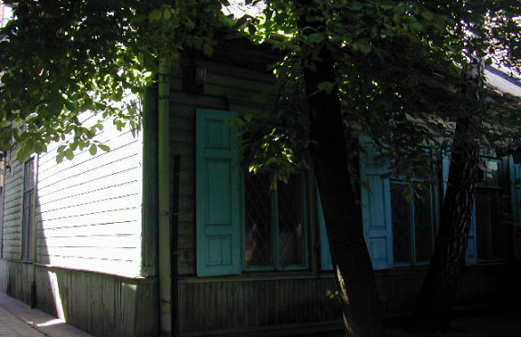 Nuotrauka