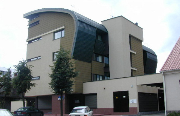 Nuotrauka