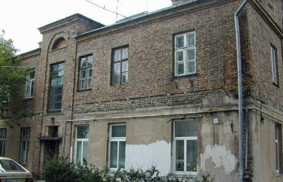 Nuotrauka