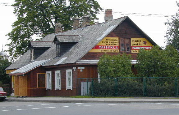 Nuotrauka