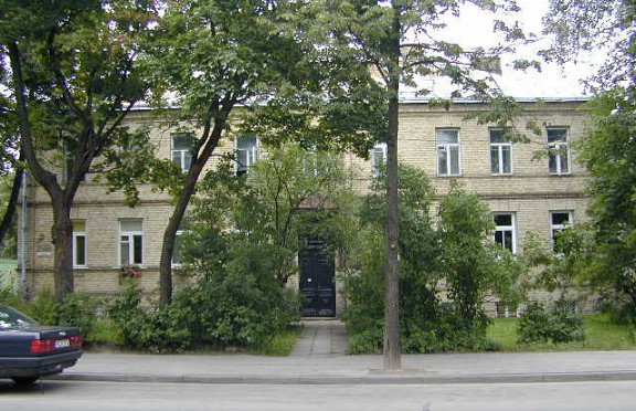 Nuotrauka