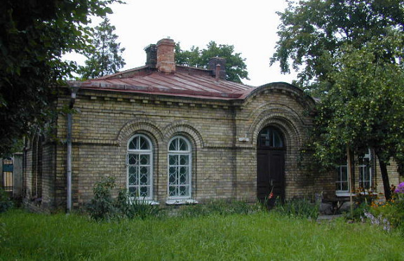 Nuotrauka