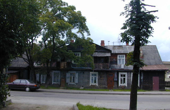 Nuotrauka