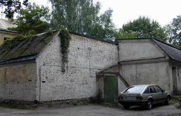 Nuotrauka