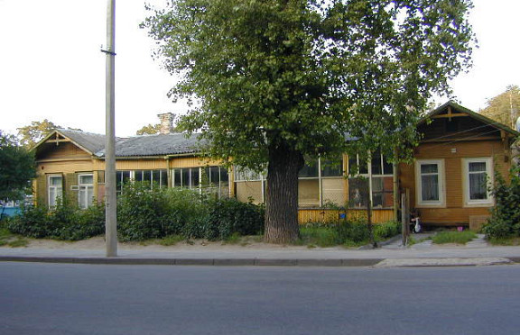 Nuotrauka