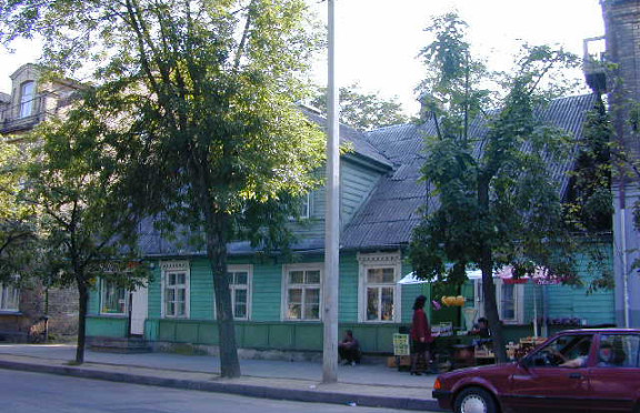 Nuotrauka