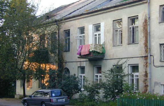 Nuotrauka
