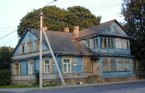 Nuotrauka