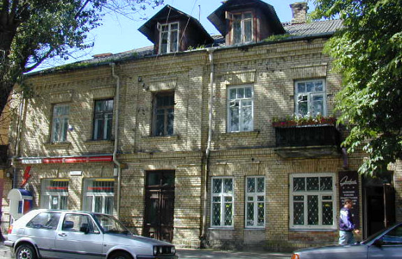 Nuotrauka