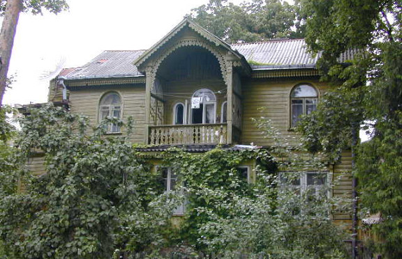 Nuotrauka