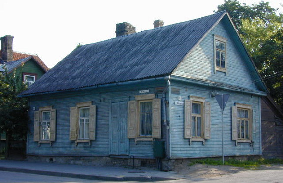 Nuotrauka