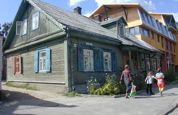 Nuotrauka