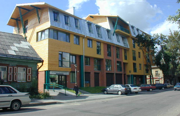 Nuotrauka