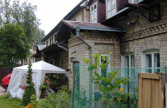 Nuotrauka