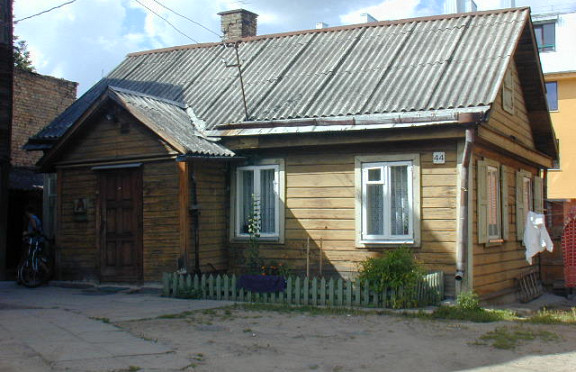 Nuotrauka
