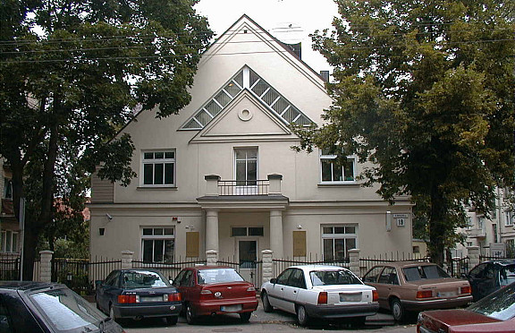 Nuotrauka