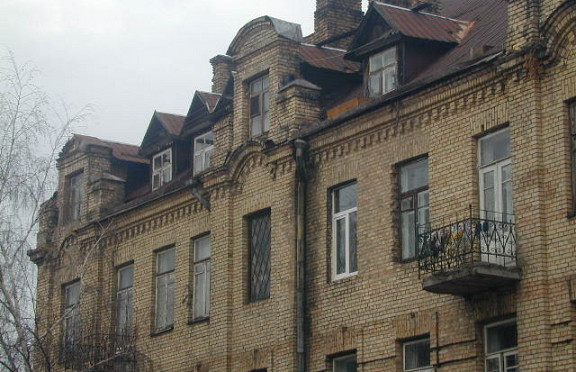 Nuotrauka