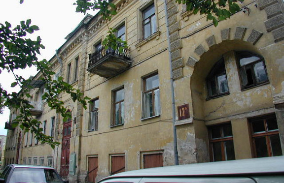 Nuotrauka