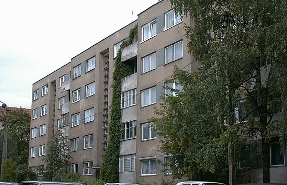 Nuotrauka