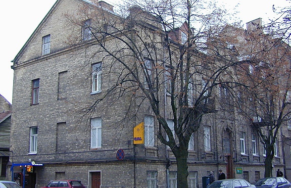 Nuotrauka