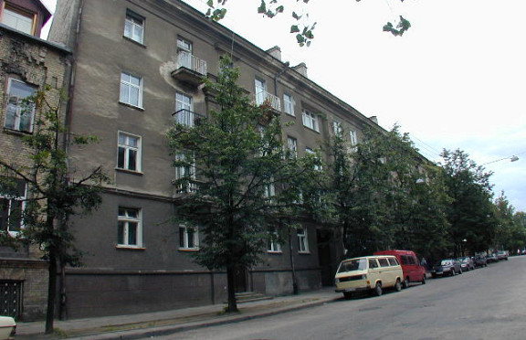 Nuotrauka