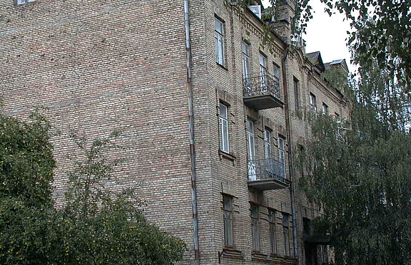 Nuotrauka