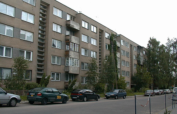 Nuotrauka