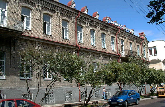 Nuotrauka