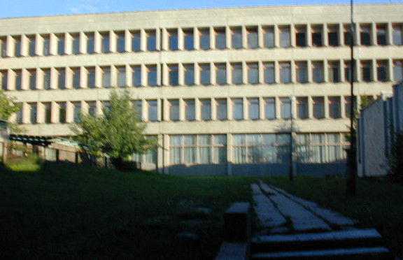 Nuotrauka