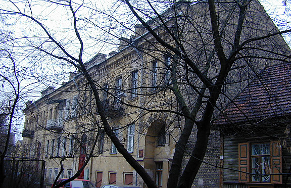 Nuotrauka