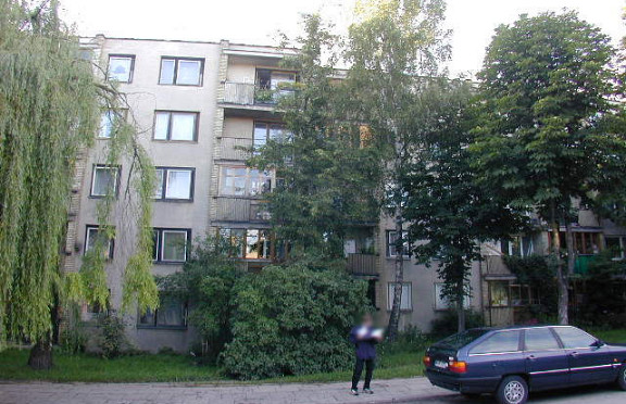 Nuotrauka