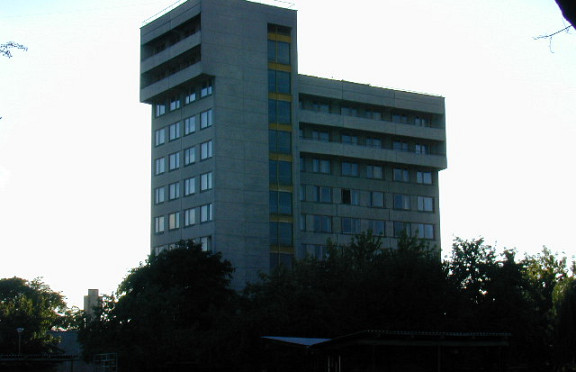 Nuotrauka