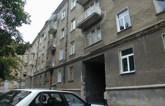 Nuotrauka
