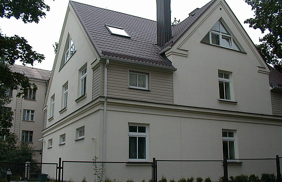 Nuotrauka