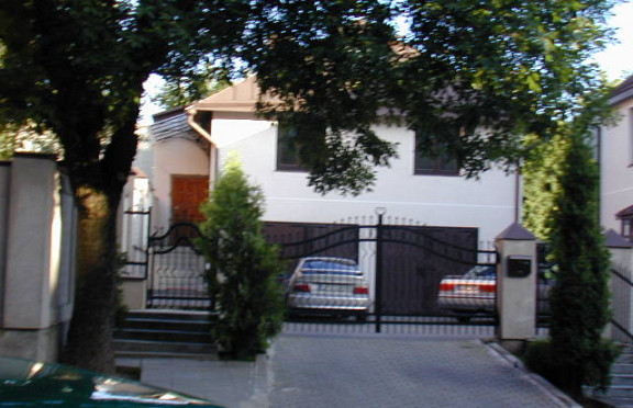 Nuotrauka