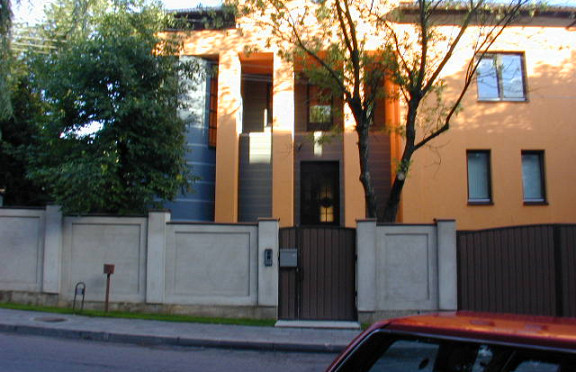 Nuotrauka