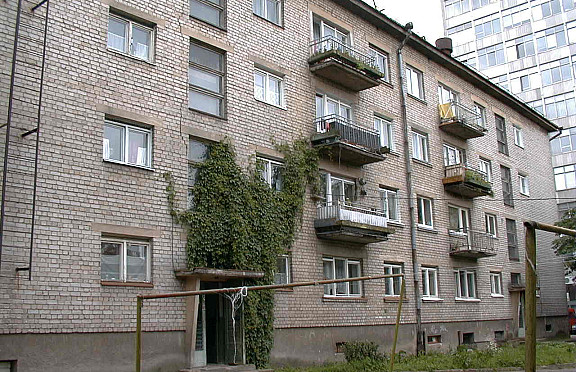 Nuotrauka