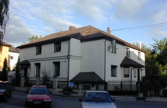 Nuotrauka