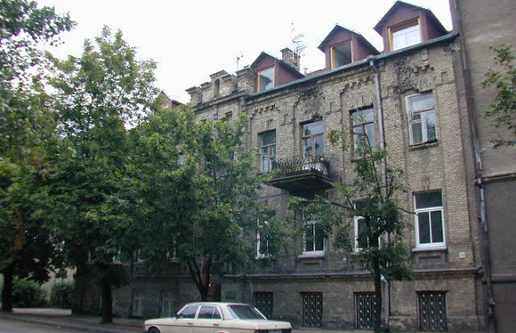Nuotrauka