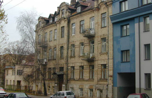 Nuotrauka