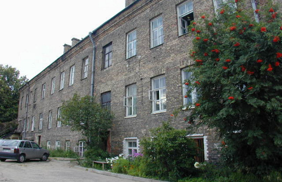 Nuotrauka