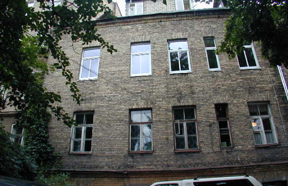 Nuotrauka