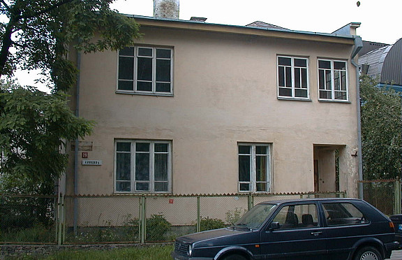 Nuotrauka