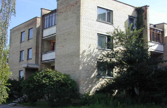 Nuotrauka