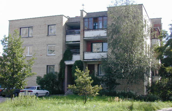 Nuotrauka