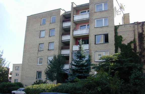 Nuotrauka