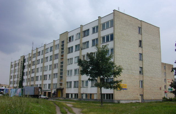 Nuotrauka