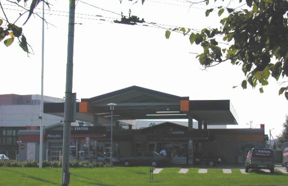 Nuotrauka