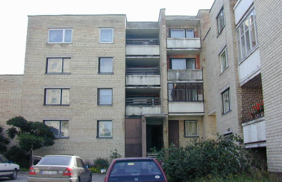 Nuotrauka