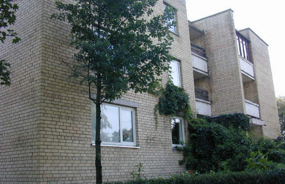 Nuotrauka